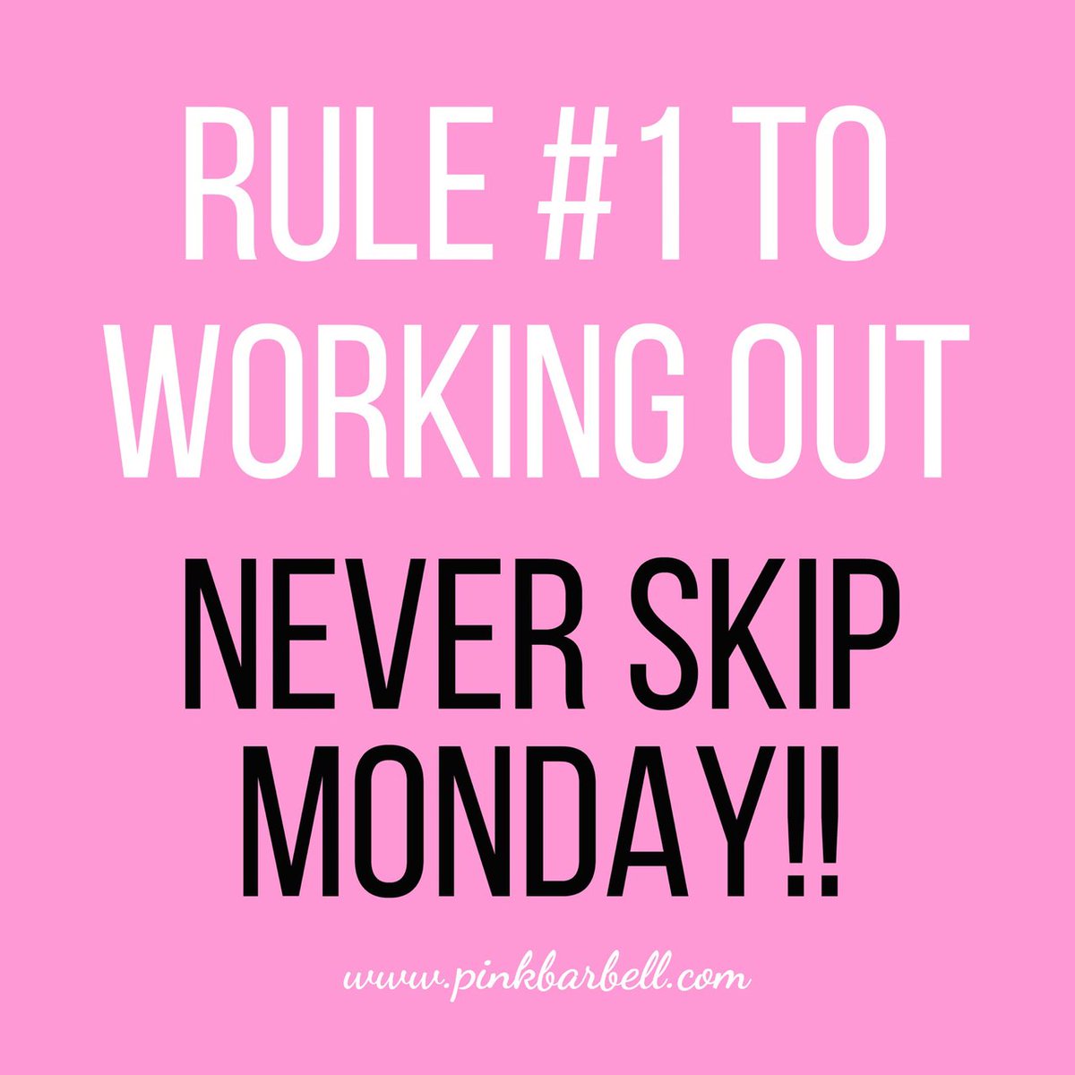 AAMUwellness's tweet image. You may not be there yet. But you’re closer than yesterday! #AAMU #SHWC #bulldogsstrong 💪🏾🐶💗