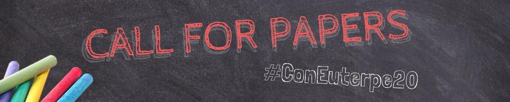 Congreso Con Euterpe tweet media