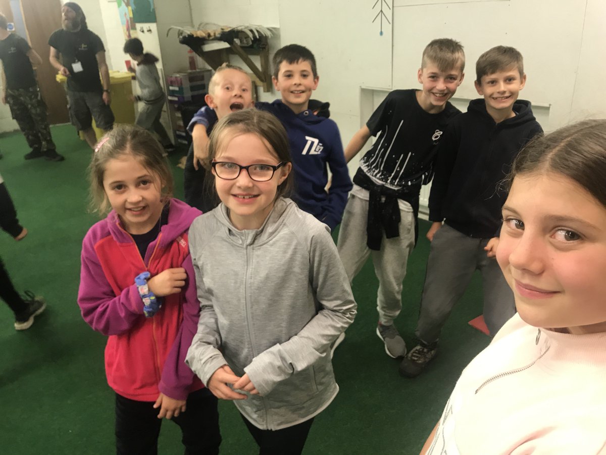 Strawberry Fields PS tweet media
