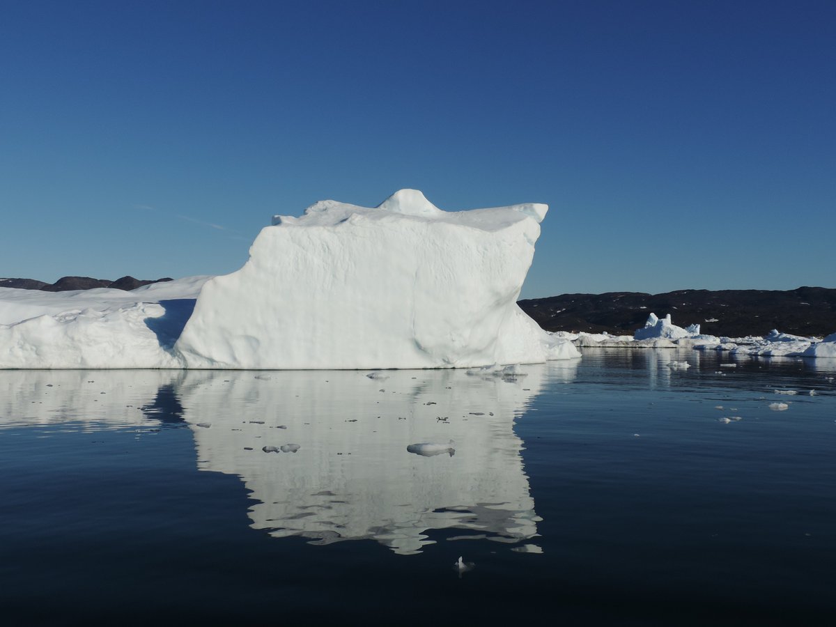 State Fisheries Genomics Lab tweet media