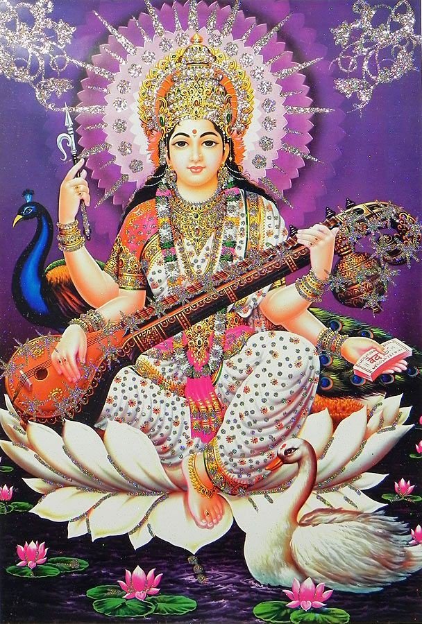 manik6709's tweet photo. Happy duseera https://t.co/e6ieyxlFbE