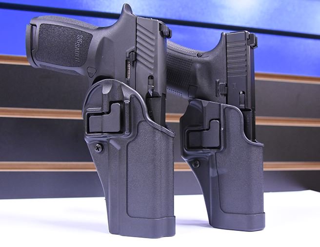 lsbpse's tweet photo. Interim Order 19-003 - https://t.co/zhg7ndr8Hl Holsters and Duty Rigs https://t.co/Z4KFztatGM