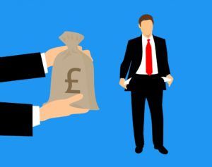 RichardMBowen's tweet image. The increased focus on growing inequality has led to an increased focus on CEO pay. #IncomeInequality #PowerDynamic buff.ly/2MeFcCY