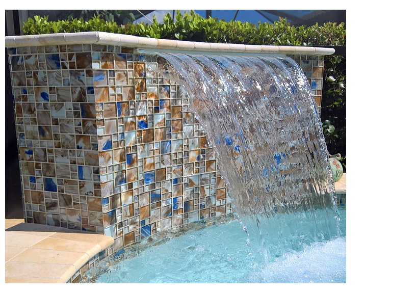 Does your #swimmingpool Need a #renovation ? 5 Star Rated! Call 239-440-1241 #swfl #Naples #inthe239 #LuxuryHomes #Florida #MentalIllnessAwarenessWeek  #TheView  💦🔥🏊‍♀️😎