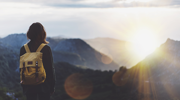 AuthorizeNet's tweet photo. .@Visa recently helped launch an initiative to promote #sustainabletravel for all. Share your favorite travel experience from this past summer and read more about this exciting endeavor here. #globaltourism #sustainable https://t.co/aXU7lxqqjd https://t.co/jxnoiprdCr