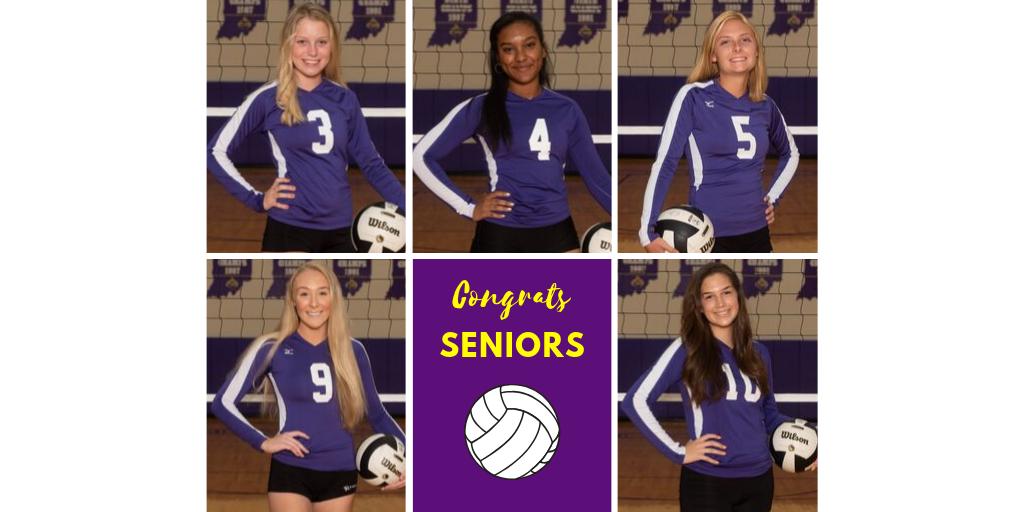 AthleticsHobart's tweet photo. Cheer on the Lady Brickies tonight at home as they face Hammond Gavie and celebrate their SENIOR NIGHT. JV starts at 5:30 and varsity will follow the senior celebrations. #BrickieUp #GoLadyBricks #21Sports1Team. @ArmyYohan @BrickieVBall #retweet https://t.co/KgHUqDcEhU