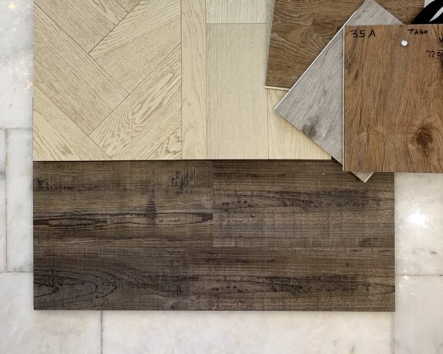 We will help you find the best performing product for your project.
Free consultations and lowest prices on high quality products.

#woodfloors #woodfloors #samples #interiordesign #interiordesignla #brentwood #culvercity #beverlyhills #hollywoodhills #losangelesfloors
