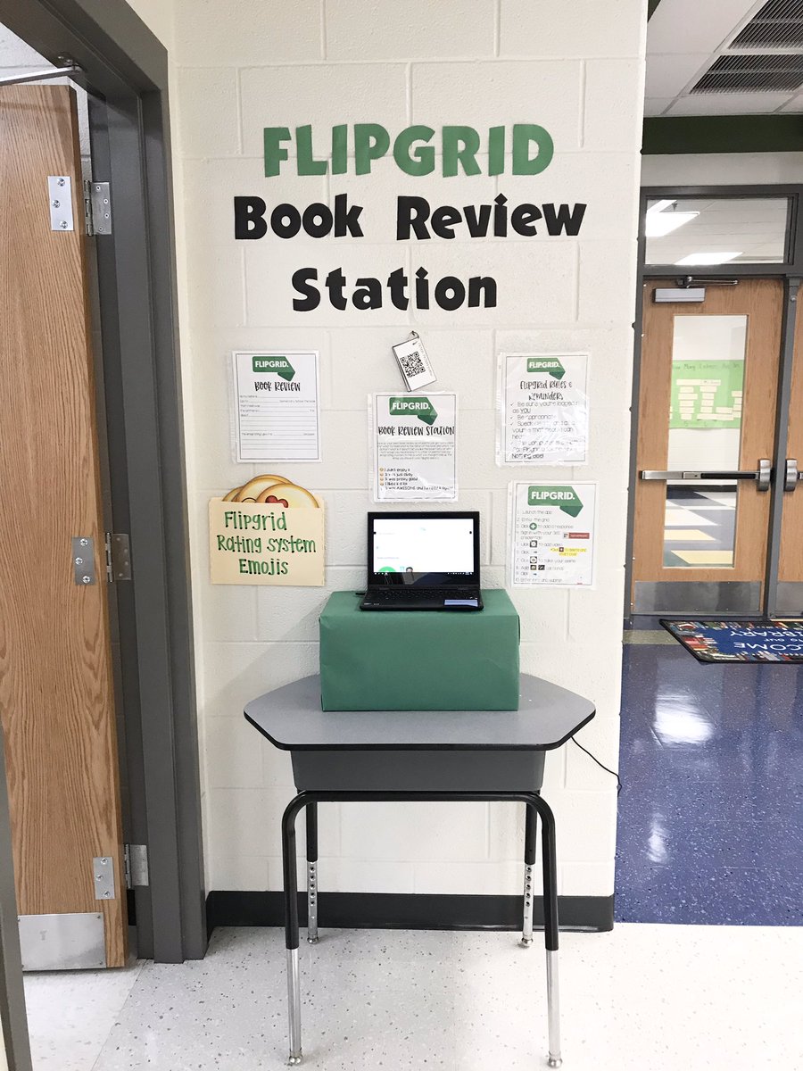 Ms.Ross_IES tweet media