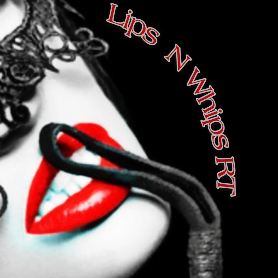 GoddessSexyLips's tweet photo. ATTENTION: HOT NEW RT GROUP
💋
Lips & Whips RT
#LWRT
Ran by @GoddessSexyLips & @RtTrillian
💋RT ACCOUNTS WANTED
💋DOMMES WELCOME (must be VERIFIED) Those with RT Pages will be given preference
#findom #rtgroup https://t.co/kpTuc4Wb8L