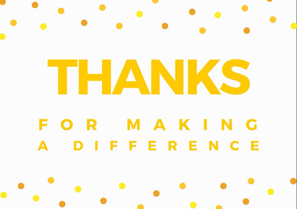 lrlearningcom's tweet image. Oct 7 - 11 is National Tutor Appreciation Week!
-
We are so thankful for each of our peer tutors in the Learning Commons. Their roles on campus are so valuable as a part of the student journey to academic excellence. Be sure to thank your tutors this week!