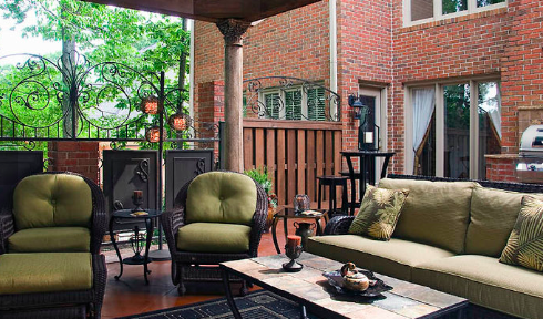TatesDesign's tweet image. Design your dream patio with Tate's Design! Tatesdesign.com
#yeahthatgreenvillesc  #greenvillesc #greenvillewordofmouth