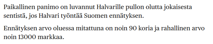 HarriPiironen's tweet photo. Sami Itanina keskittyisin aivan ensimmäisenä trimmaamaan SUL:n bonusjärjestelmän kuntoon ja vasta sen jälkeen kommentoisin maailmanpoliittista tilannetta. #yleastudio #mmdoha https://t.co/656a4SNPF0