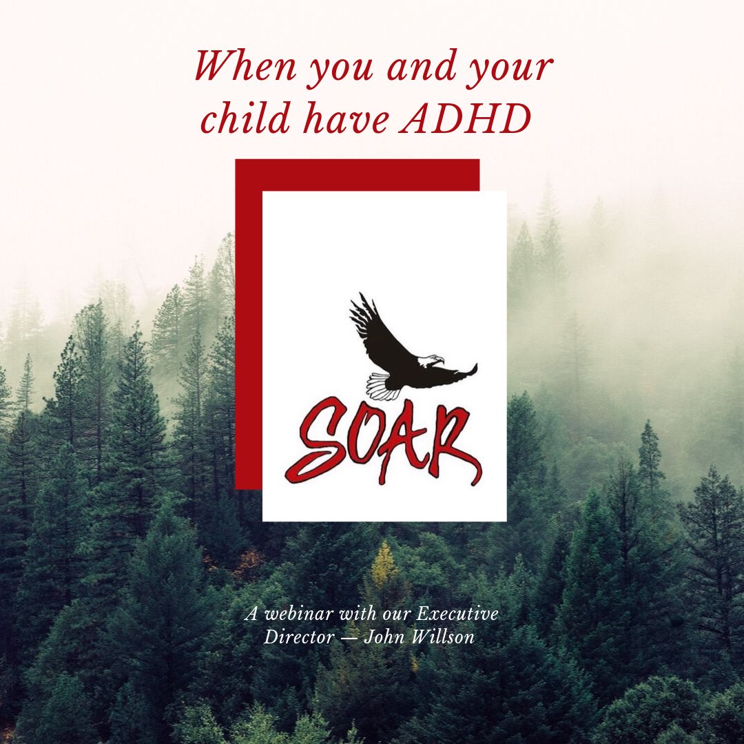 SOARADHD tweet media