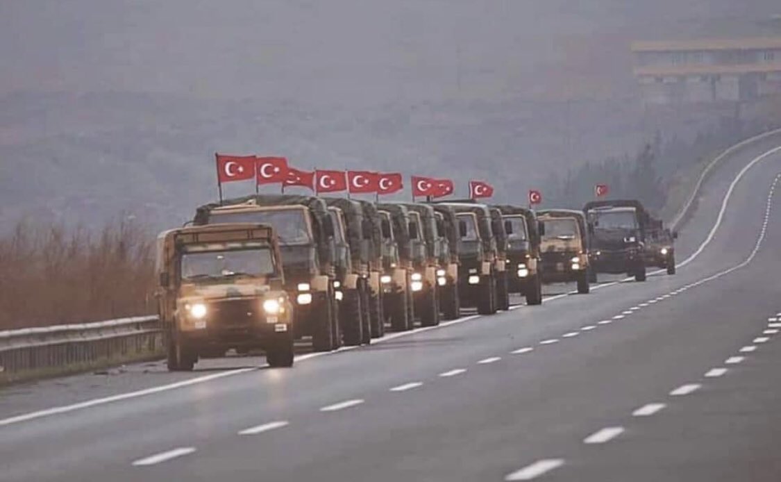 Mehmet Hilmi Güler