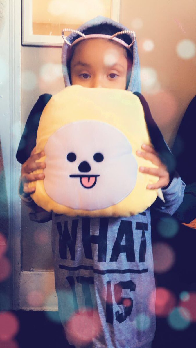 kar3n_1998's tweet photo. @BTS_twt My little sister loves #chimmy. 
��� 
•
•
•
•
#BT21 #BT21_UNIVERSE #BT21DREAM #bt21mang    
#BT21xViceCosmetics #bt21rj  
#bt21カフェ #bt21xspao #bts
#벙턴소년던 #bts #BTSdontGO #BTSWORLD #BTSARMY #BTSDollsOfficial #bts https://t.co/Z8YKfOJhlX