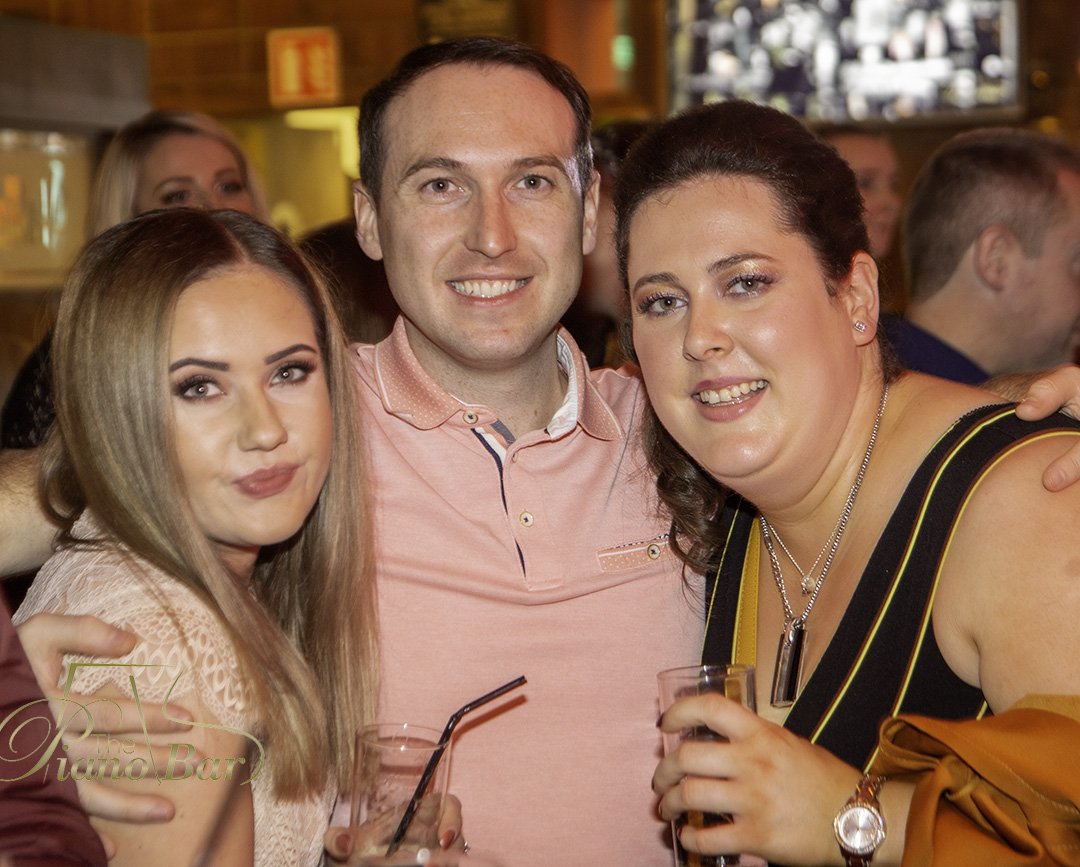 Great Snaps Taking Over The Weekend <a href="/PalaceNavan/">Palace Navan</a> <a href="/MeathToday/">Meath Today</a> <a href="/meathtourism/">MeathTourism</a>