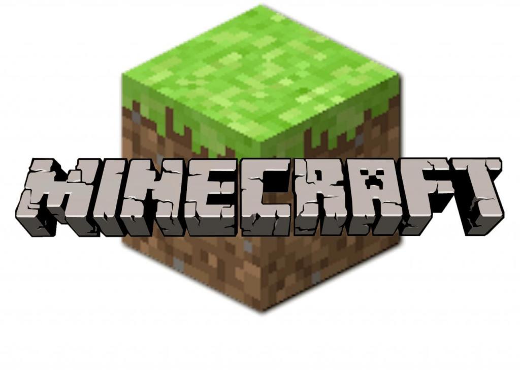 revolutioncode's tweet image. Build your own Minecraft Server thecoderevolution.com/build-your-own…
