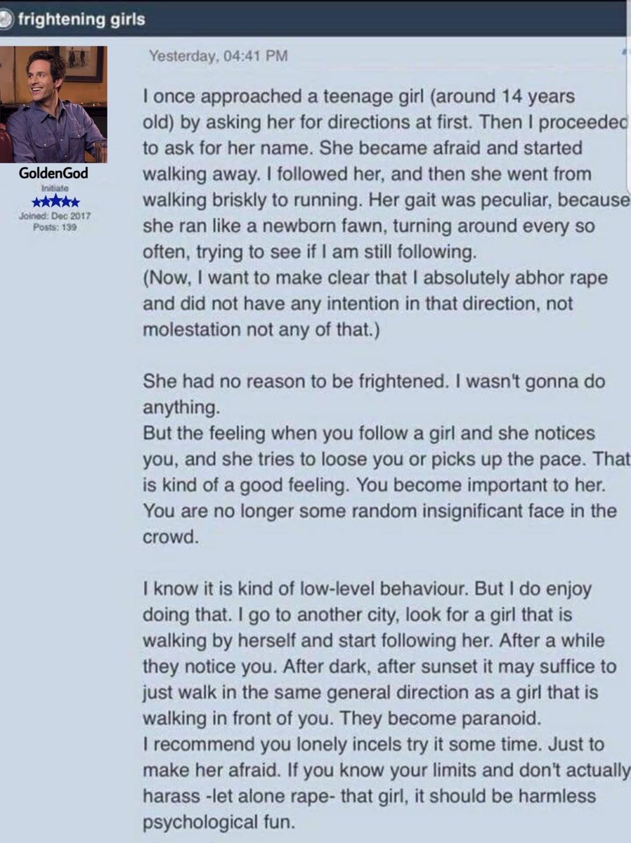 SheRatesDogs tweet media