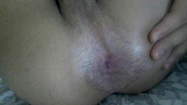 chicobaad's tweet photo. Hoy ando con ganas de ser pasivo... jalas ? #rt #FolowMe #Cruising  #cruisingcdmx #sexogay #metrocdmxgay #metreo #metreando #ultimovagon #bañoscdmx #public #coger #interact #caliente #cogemos #bbk  #bbkcdmx https://t.co/ificyuIetS https://t.co/ZepEusvsKI