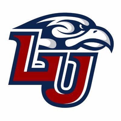 hjpatton14's tweet photo. So excited to become a Liberty Flame!!! Can’t wait for these next 4 years💯💯 @Liberty_XCTF @cecil_joyce @BHSblazetrack https://t.co/MMTybSARTL