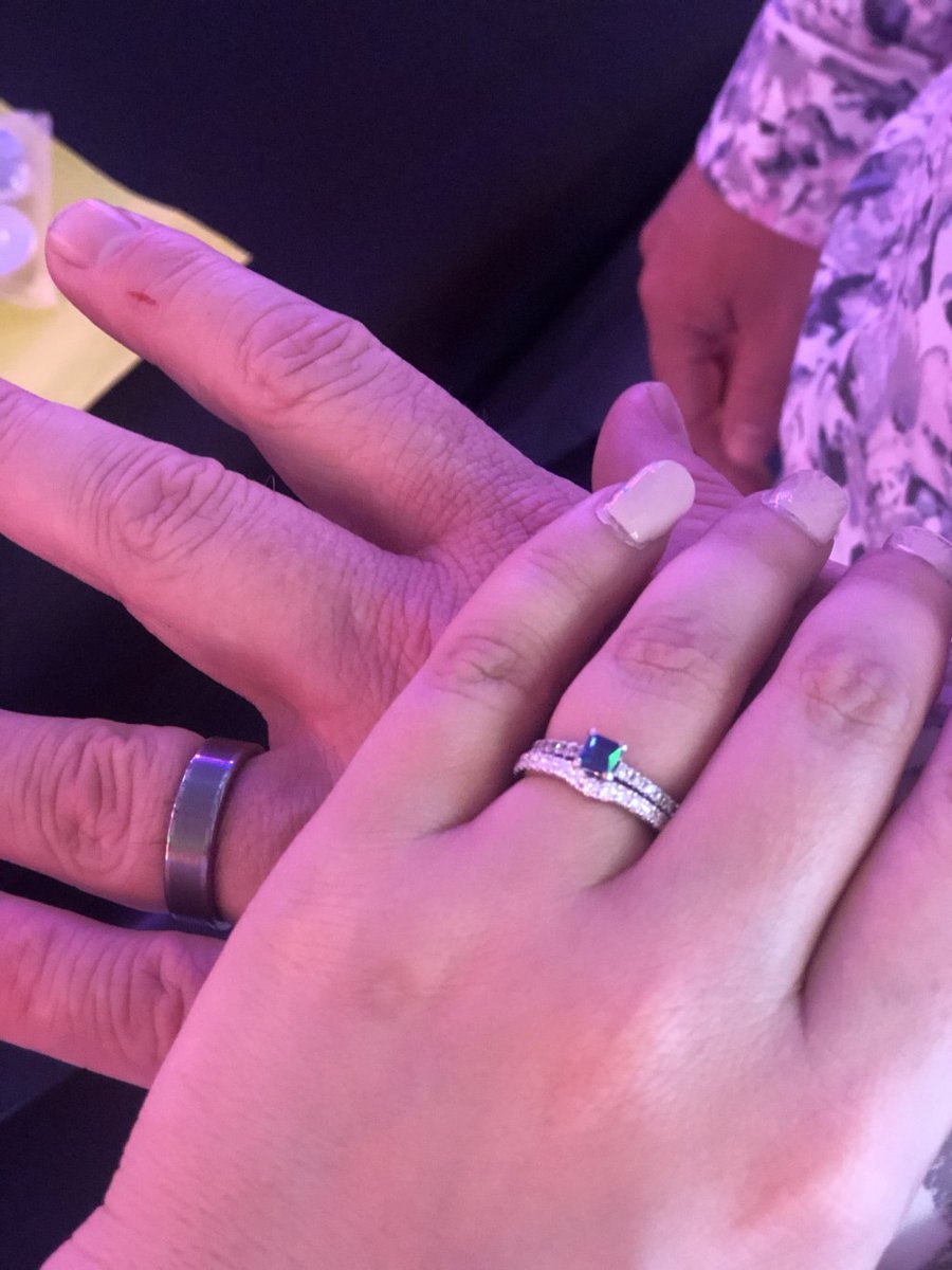 Wedding Blues workingmumsclub.org/2019/10/07/wed…