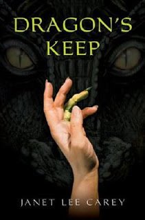 janetleecarey's tweet photo. Sometimes the bravest thing of all is to raise your hand and say, "This is who I am." #WorldDragonDay #DragonsKeep https://t.co/zUdfEWL7zO
