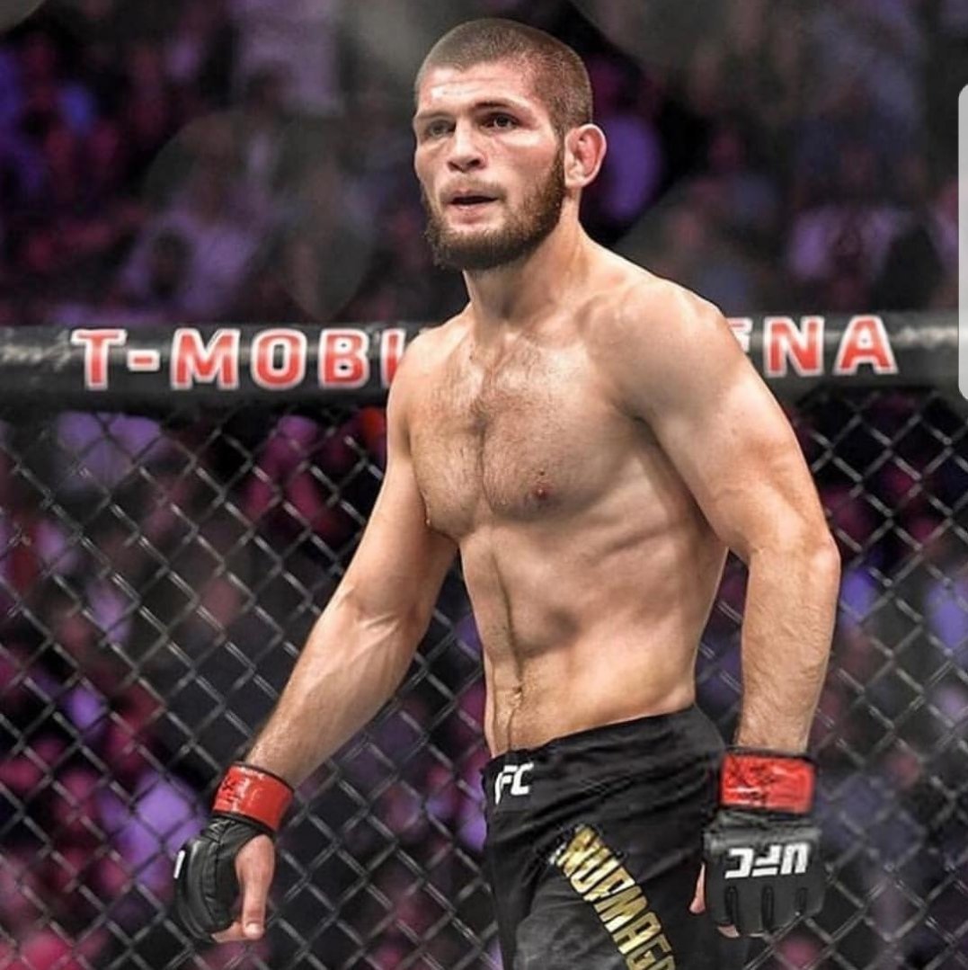 apdirazaak's tweet photo. @TheNotoriousMMA Hero of islam💪💪💪 https://t.co/wVweQyavQL