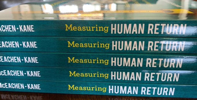 joannemceachen's tweet image. There is reason @b_eschools is showcased throughout #measuringhumanreturn The whole district is figuring out what matters for humanity not test results! A WA District on the move!  @NWESD189 @maxdrummy #deeperlearning @KarangaGlobal @waOSPI @nacol  #sel @EdReimagined @caselorg