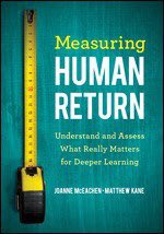 joannemceachen's tweet image. There is reason @b_eschools is showcased throughout #measuringhumanreturn The whole district is figuring out what matters for humanity not test results! A WA District on the move!  @NWESD189 @maxdrummy #deeperlearning @KarangaGlobal @waOSPI @nacol  #sel @EdReimagined @caselorg