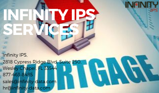 infinity_ips's tweet photo. Comprehensive Mortgage Due Diligence Results Designed for our Clients Success.
https://t.co/moXJH43Yrd #MortgageDueDiligence #MortgageDueDiligenceService #PrePostFundQC #PostCloseQC #MortgageDueDiligenceFirm #ContractUnderwriting #ServicingReview #RegulatoryCompliance #USA https://t.co/rtpWj2M6Fl