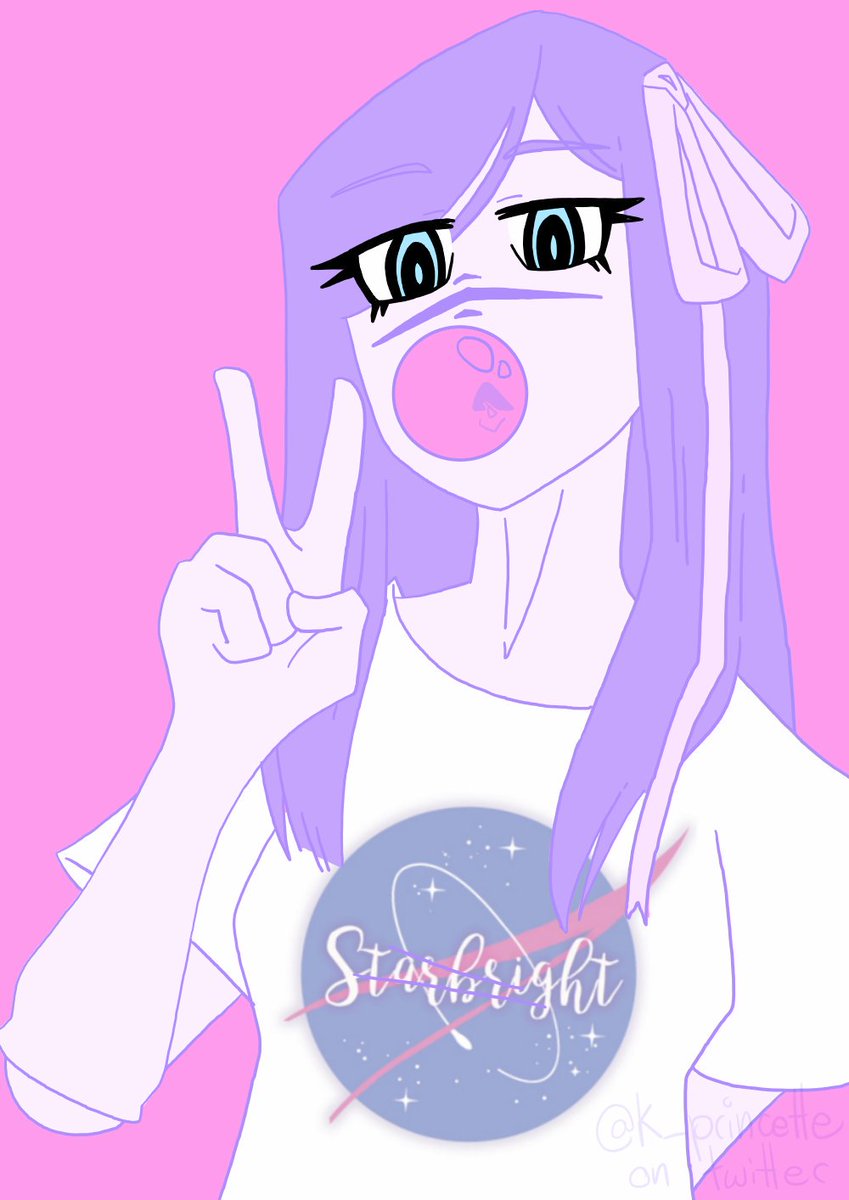 k_princette's tweet photo. I'm just another victim of the Bad Girls Club 
(@momo_obrien) https://t.co/Pn7L1ARTp5