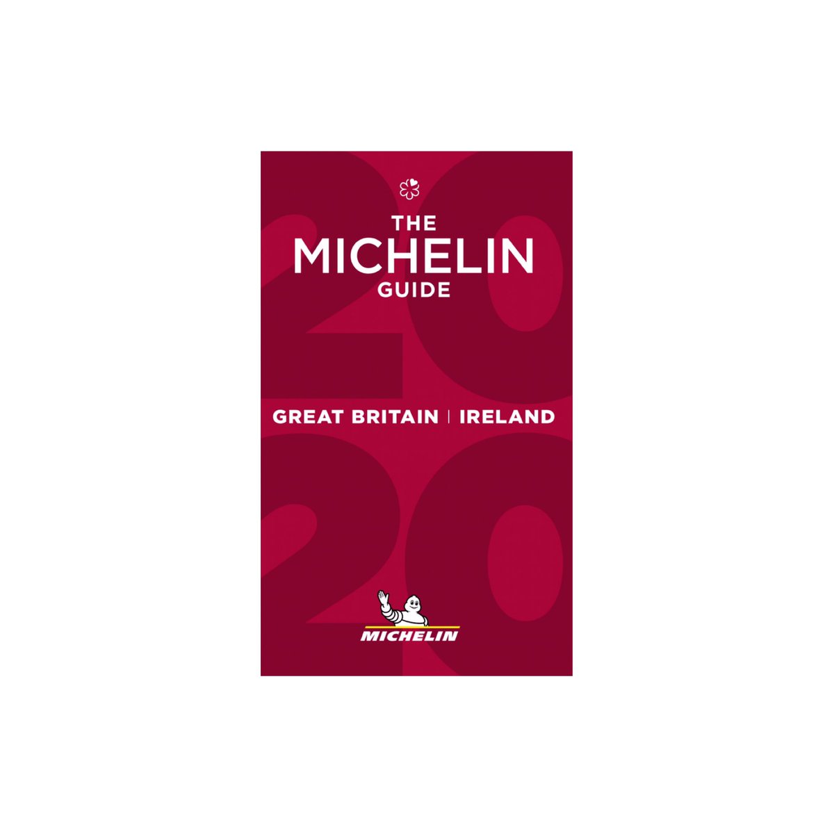 Congratulations to <a href="/thepatriciancl/">The Patricia</a> <a href="/bsforty6/">Bistro Forty Six</a> <a href="/21Newcastle/">21</a> <a href="/_thebroadchare/">The Broad Chare</a> <a href="/DobsonParnell/">Dobson and Parnell</a> <a href="/Violetscafe/">Violets</a> <a href="/routenewcastle/">Route</a> @houseoftides + Traköl at <a href="/btrbrewco/">By The River Brew Co.</a> for inclusion in the #MICHELINguideGBI 🥳🥳🥳🥳🥳🥳🥳🥳🥳 

guide.michelin.com/gb/en/tyne-and…