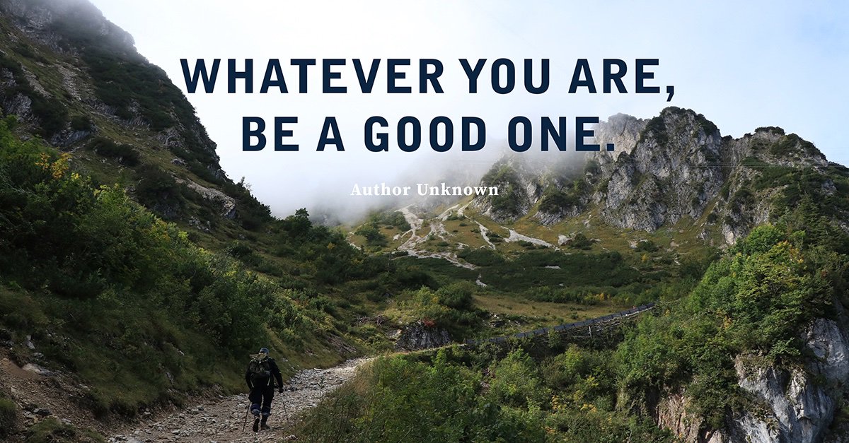 #motivationmonday #workhard #workharder #talentacquisition #talentsolutions #staffingfirm #staffingindustry #staffingsolutions #jacksonvillefl #jacksonvillejobs #nashville #nashvillejobs #nashvilletn #austinjobs #austin #austintx #denverjobs #denver #denverco #orangecounty