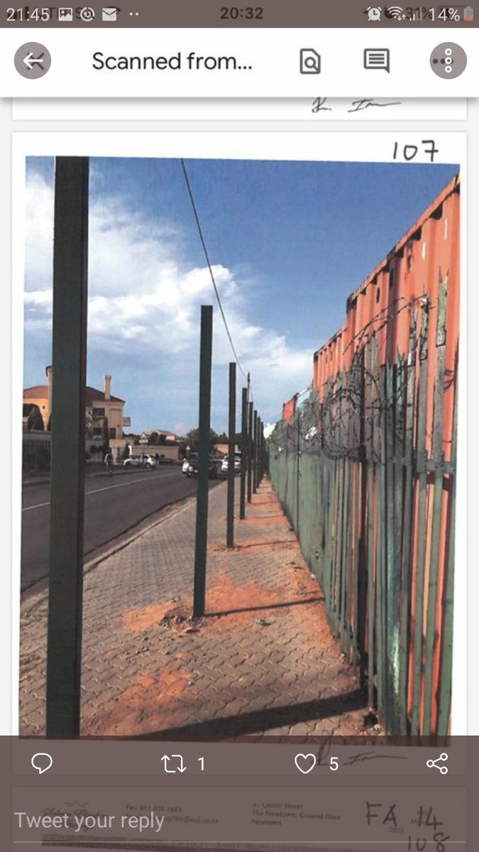 Dc.Nowgaming.Net Dragon City Hack For Download