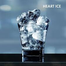 BJW_caterer's tweet photo. From our #wigan #keswick depots I am here to help with  ice machines #hoshizaki, glass &amp; dish washers #classeq &amp; bottle coolers buy / rent in time for #Christmas all types of catering &amp; bar equipment supplied. #prestonhour #lancashire @NorthWestFDMB #cumbria #lakes #LakeDistrict https://t.co/48sL1riQAA