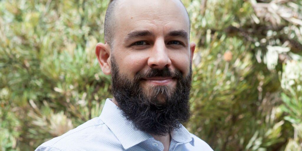 #AAHSymposium free public event - 9th Hancock Lecture 'Maaya Waabiny: Mobilising song archives to nourish an endangered language' by <a href="/ClintBracknell/">Clint Bracknell</a>
5pm Wed 13 Nov at <a href="/Griffith_Uni/">Griffith University</a> South Bank #Brisbane. Reception to follow at 6pm.
Program &amp; register: humanities.org.au/symposia/50ths…