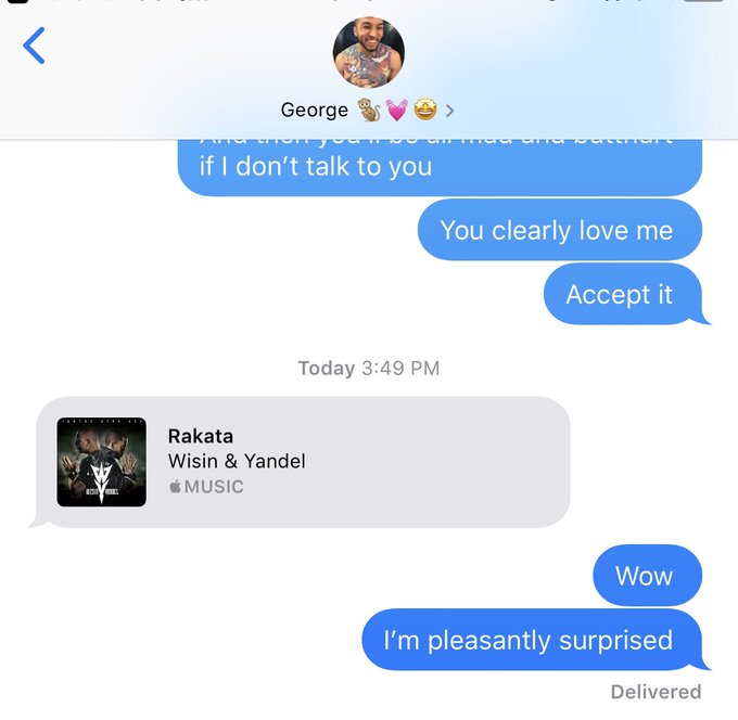 Watch MigggyFresh 🐽's leaked NSFW photo on TwXstars