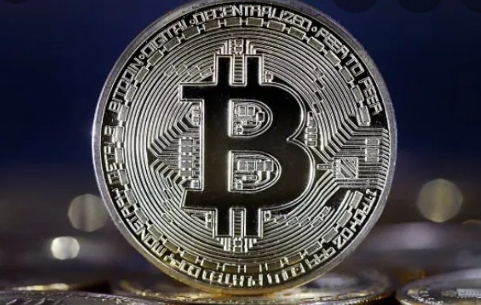 KGXperience's tweet photo. KGXPERIENCE has now entered the #Bitcoin investment market. 

#Investor #trading #forex https://t.co/bJBVV9byao