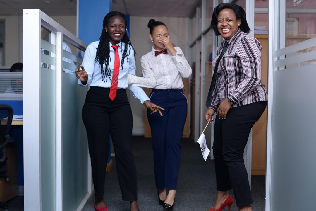 oganet's tweet image. #BritamCSWeek2019
#CustomerServiceWeek