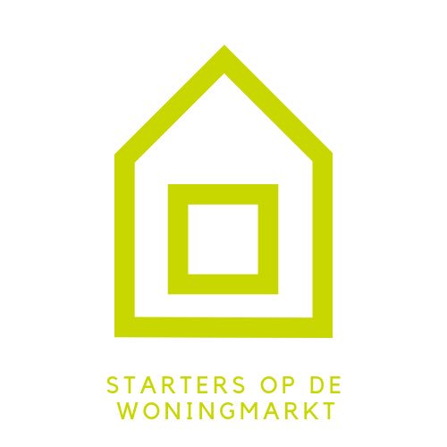 KajHermans's tweet photo. Ben jij als starter van plan om te gaan huren? Kijk eens of jij in aanmerking komt voor huursubsidie! Dit kan een hoop schelen in je maandelijkse lasten😃 #starter #wonen #krapte #huren #huursubsidie #woningcrisis https://t.co/4HDuqNOn85