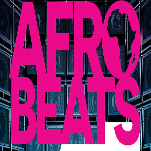 RideDiRiddim's tweet photo. Afrobeats Mega Pack 800 Tracks #Afrobeats #AfrobeatsMegaPack800Tracks #DJKaywise #Dremo #FreeQa #IcePrince #Jaga #LilKesh #Masterkraft #Mega #Patoranking #Skuki #Tekno #Zoro #Albums #MegaPacks https://t.co/AqYYx8eKZO