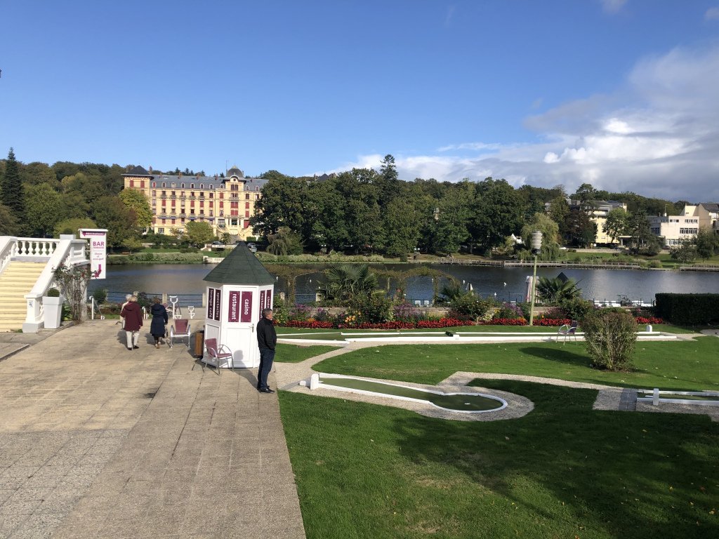 Libre comme l’air, un dimanche après-midi. ezhikorn.wordpress.com/2019/10/07/lib…