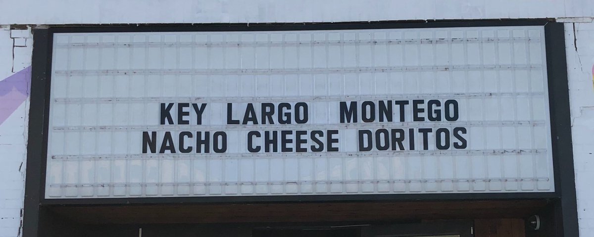 someoffice's tweet image. 