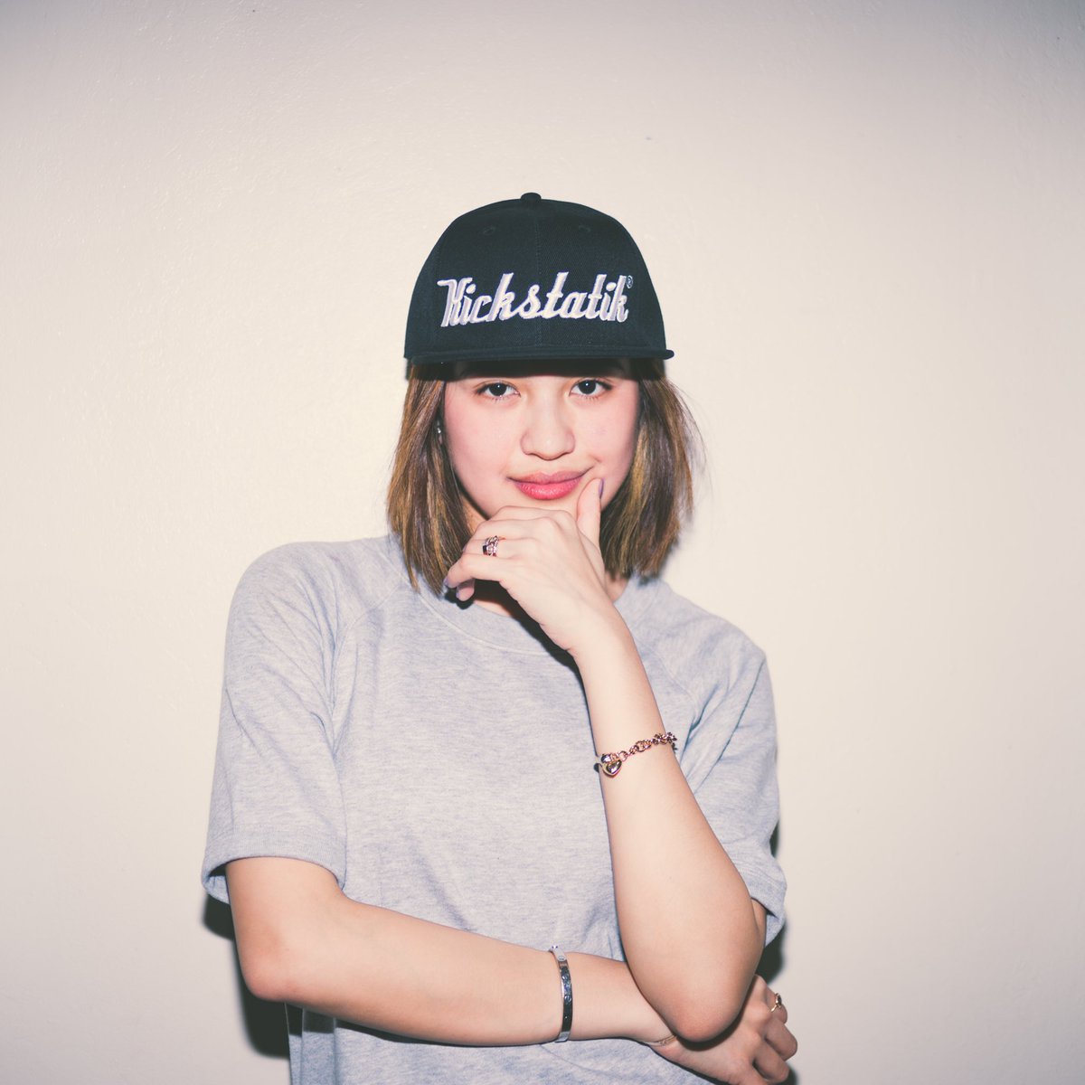 kickstatik's tweet photo. @MyJaps 
#KickstatikLifestyle https://t.co/rfarzVQtZn