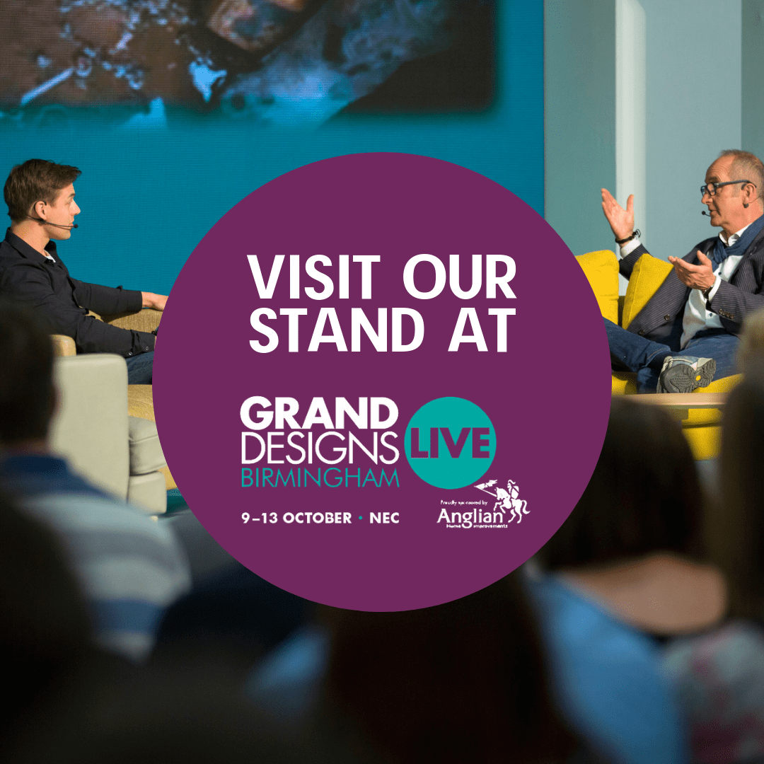 LitheAudio's tweet photo. Meet our team of product experts at #GDLive for 1:1 home tech consultations #GrandDesignsMagazine #GrandDesigns #renovation #selfbuild https://t.co/rARshD9rAx