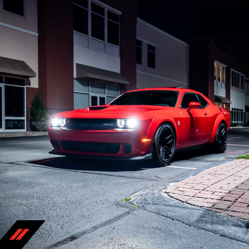 EasternChrysler tweet picture