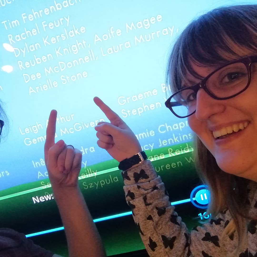 arielleanimate's tweet photo. Last year I got to work on a beautiful children's show and now they are airing the episodes of season 2 of Pablo on Cbeebies please check out the series it is such a lovely show. well done to everyone who worked on Pablo it came out amazing 😊
#Pablotvshow #animationartist https://t.co/VRs57KXSp8