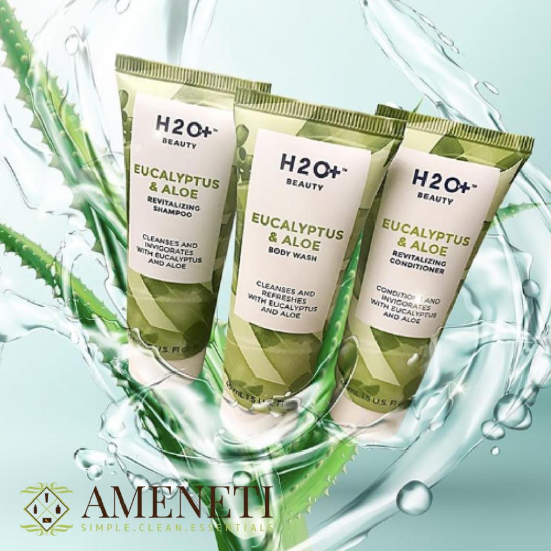 ameneti's tweet photo. Spa Line BNB Amenity Bath & Body Sets - Soap, Shampoo, Conditioner Combo.
A Wholesome Line Of Spa Products That Is Thoughtfully Crafted To Cleanse, Condition, Fortify And Restore Hair's Shine And Softness
#SpaLine #BNB #BodySets #Soap #Shampoo #Conditioner #SpaProducts #Bodycare https://t.co/3PE1c4Jo3G