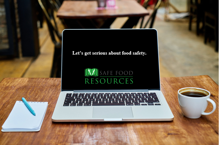 safefoodresrcs's tweet photo. Struggling with your Food Safety Plan? Get PCQI certified with our November 12/13 course
#PCQI #FSMA #FSPCA #foodsafety #preventivecontrols #humanfood #safetyculture #foodindustry #foodprocessing #safetymanagement #foodmanufacturing https://t.co/NAYJz0GhMf