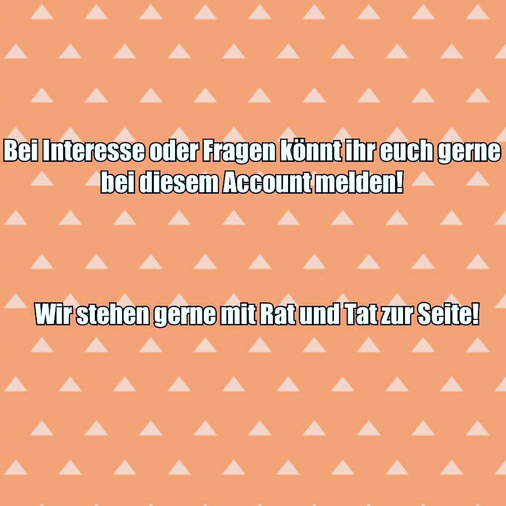 EnStarsGerCos's tweet photo. https://t.co/NInN6f8ISc